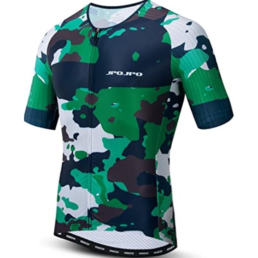 baju baju sepeda/jersey sepeda mtb lengan pendek roadbike road bike sepeda meta roadbike