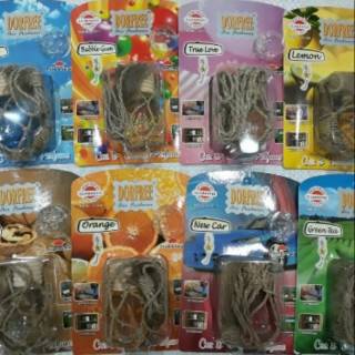 Toko Online andthonyjohnarie | Shopee Indonesia