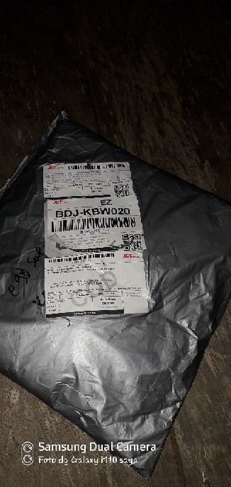 Batik Couple Keluarga Sania Ruffle Ori Ndoro Kupu Coklat Dan Kupu Kuning