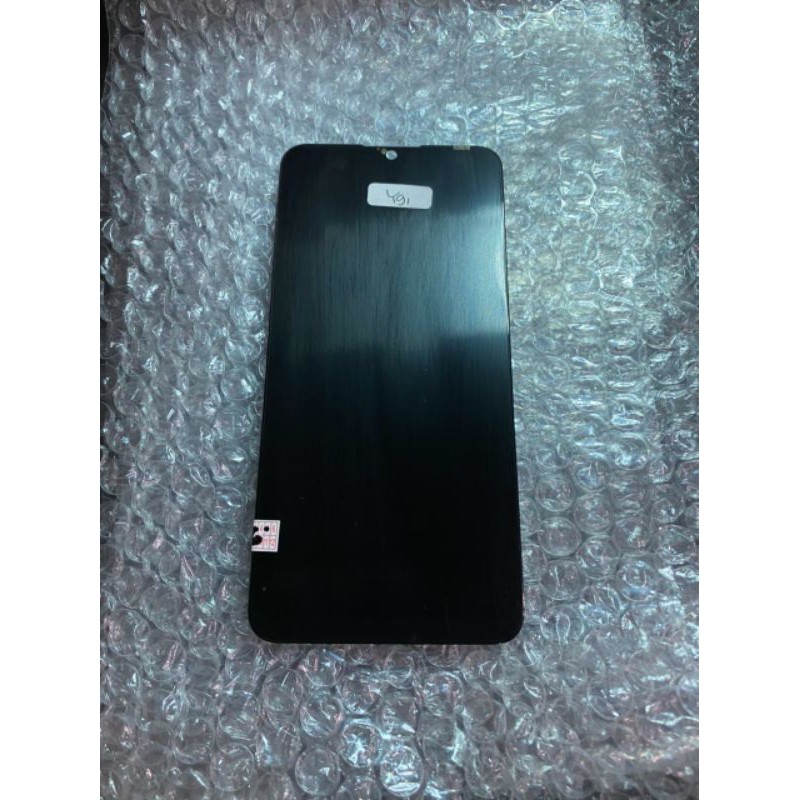 LCD Fullset Vivo Y91