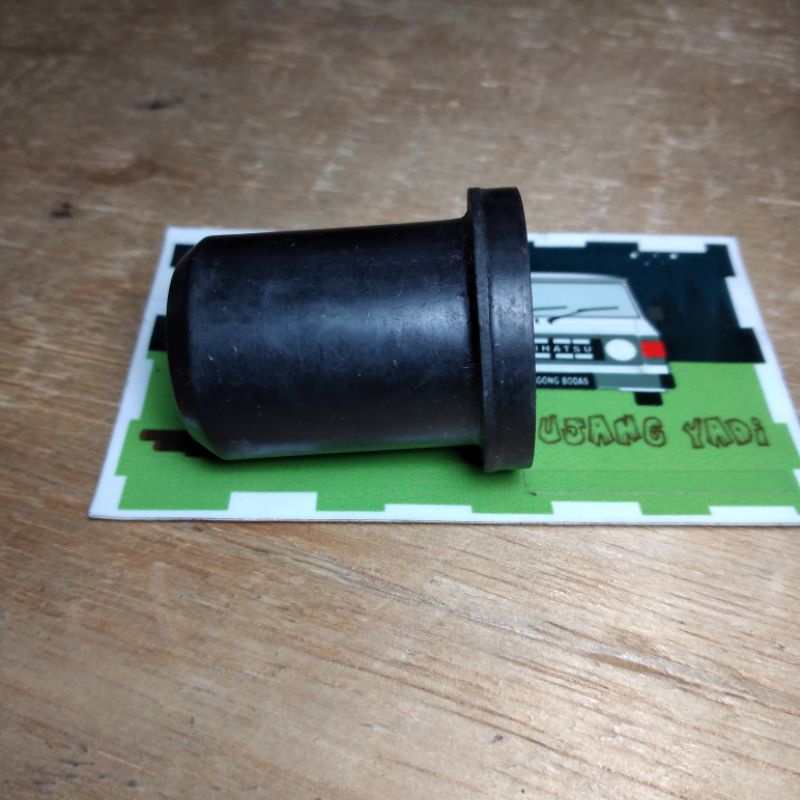 Karet Sayap Arm Bawah Hijet 55 Wide.