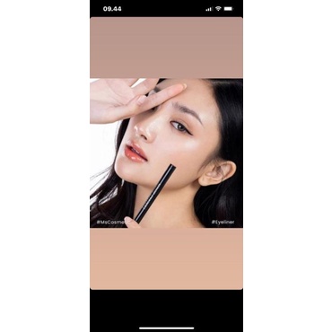 EYELINER MS GLOW
