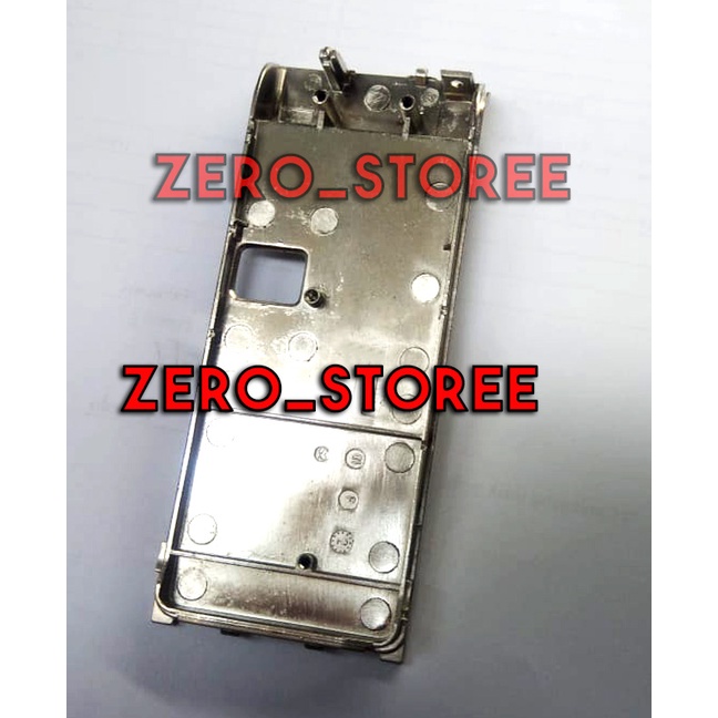 Mesin Casing Plat Besi Ht Motorola Babet Babed GP338 GP328 GP-338 GP-328 Lempengan Silver Putih 338 GP 328 Kesing ats2500 dll Papan Board Casing MULUS