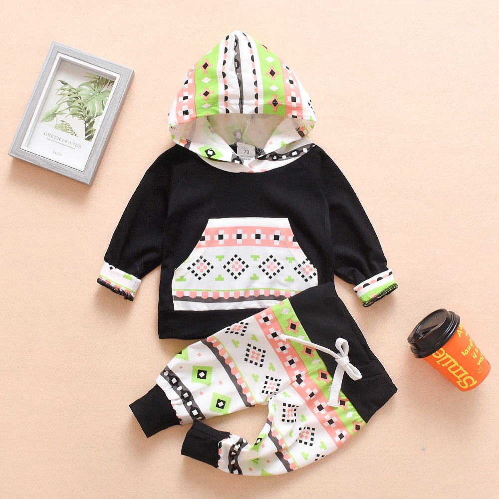newborn baby girl winter dresses