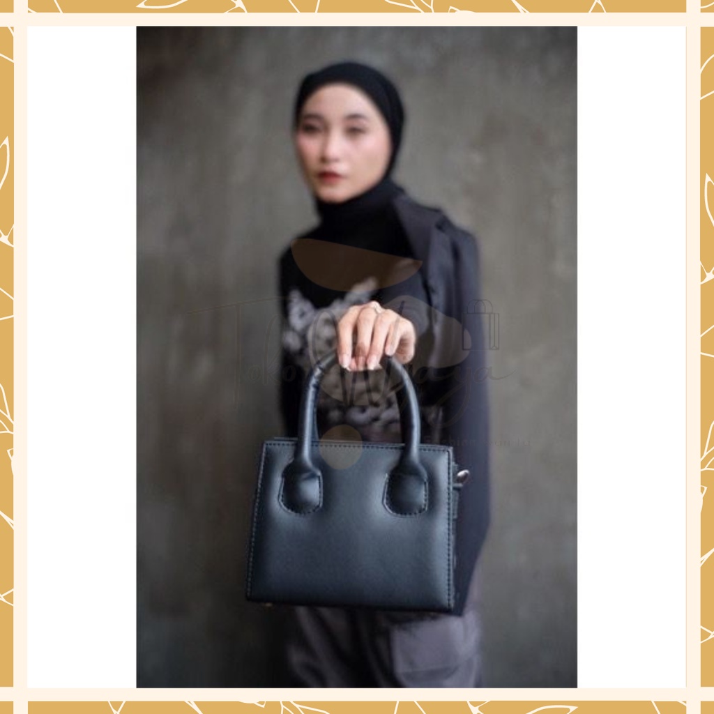 Tas Selempang Rara Wanita Fashion