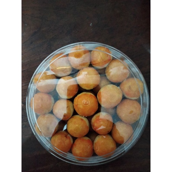

NASTAR