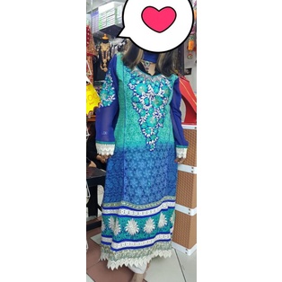 Salwar Kameez india