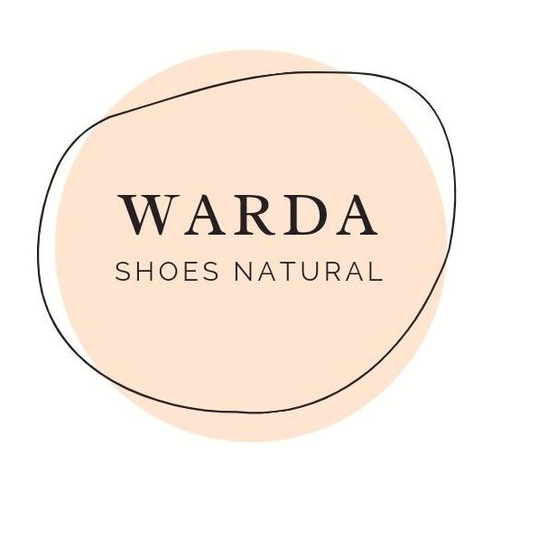 TJGD Sandal High Heels Wanita pesta Premium / Sandal Heels Wanita Jinjit Pesta Kondangan Bisa COD / 