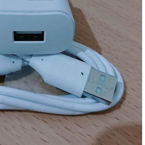 Tc Charger INFINIX V9-2A Micro Original 100% Hot 9 HOT 10 Hot 9 Play Hot 10 Play Hot 10S Hot 8 Hot 9