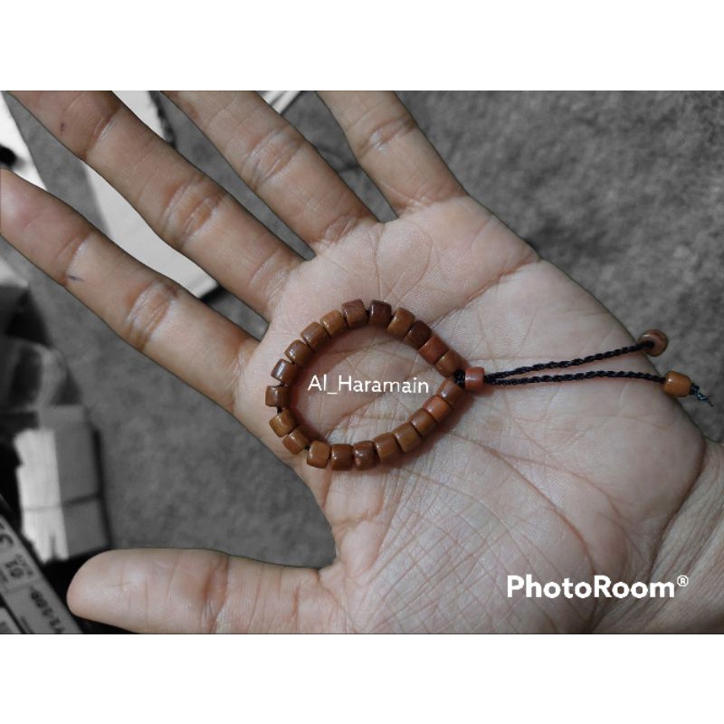 gelang kaukah anak