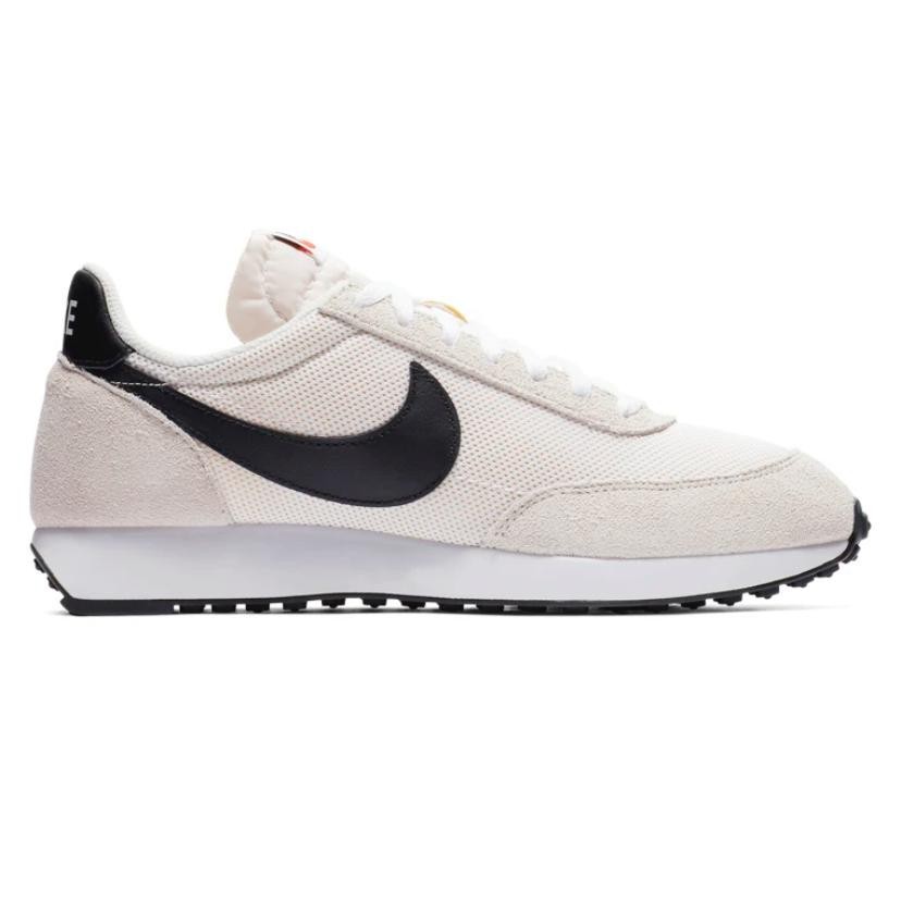 Nike Air Tailwind 79 White Phantom Grey 