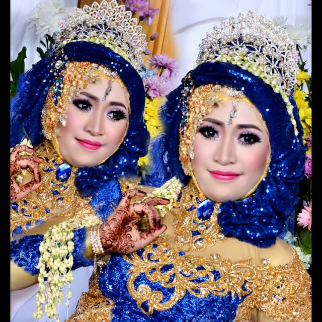 fitri_lailatul