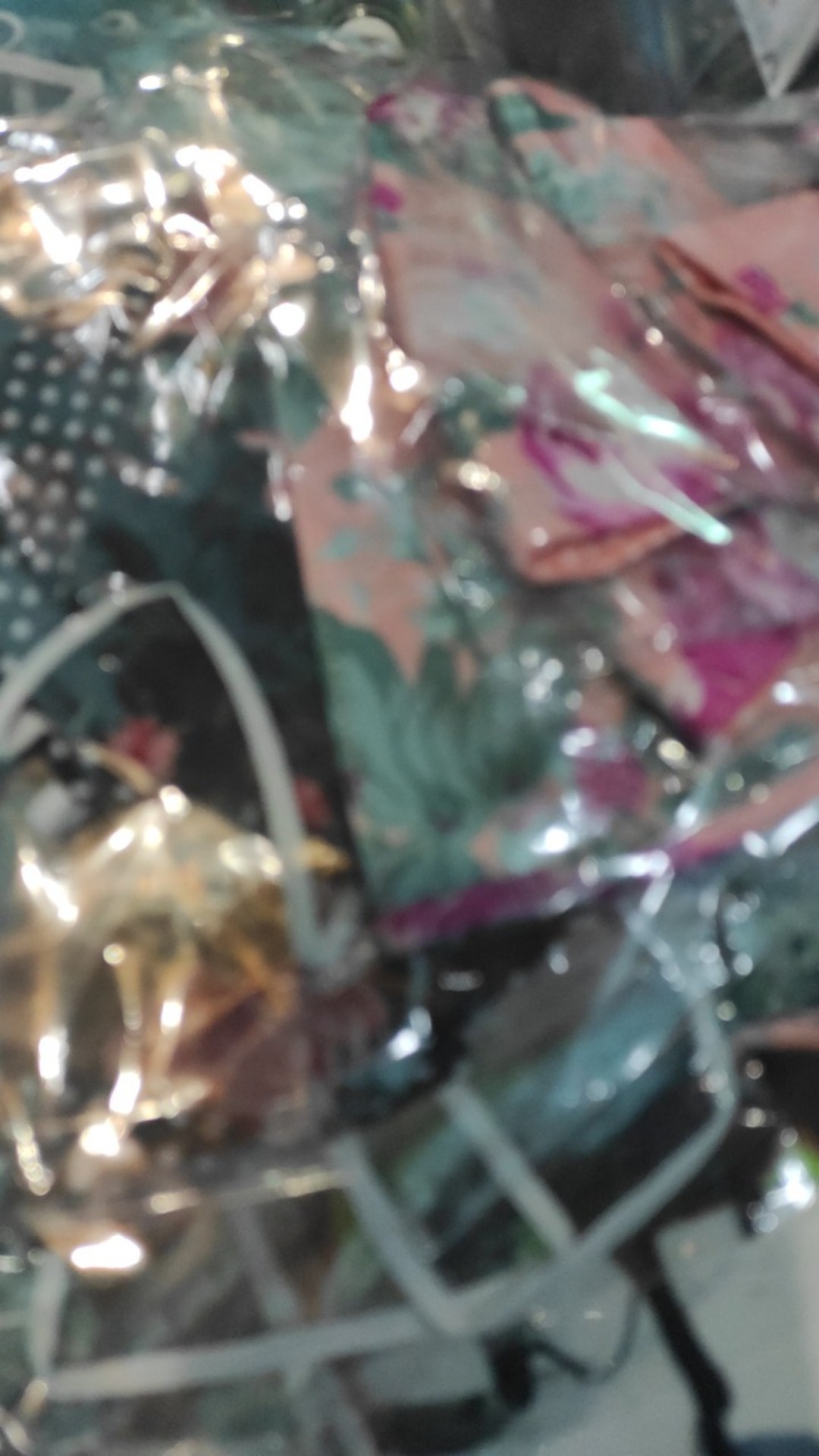 Masker Model Terbaru Dan Terlaris Akan Katun Terbaru 2021 Premium