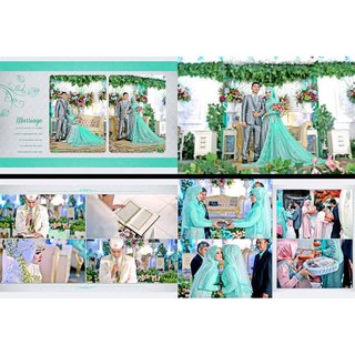 980 Contoh Kolase Foto Prewedding Gratis Terbaik