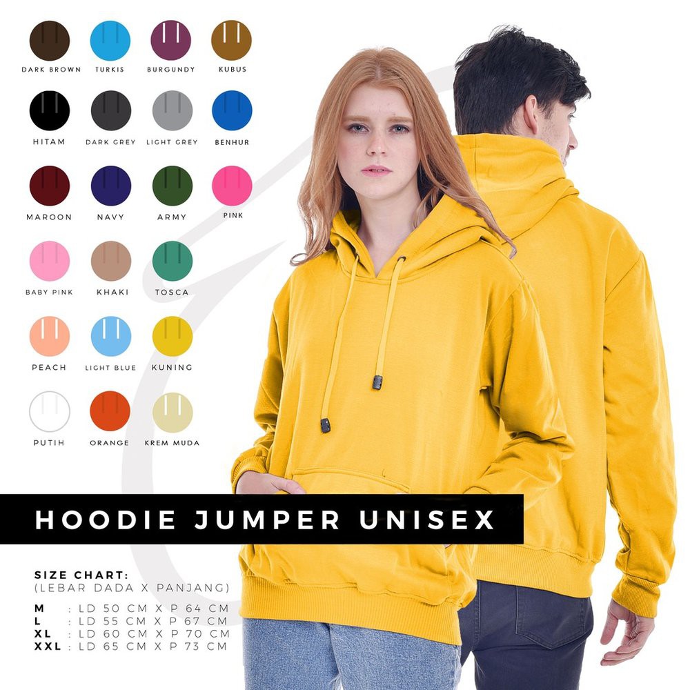 JAKET PRIA - JAKET WANITA - JAKET HOODIE - JAKET SWEATER - SALE JAKET - JAKET JUMPER - JAKET JUMPER