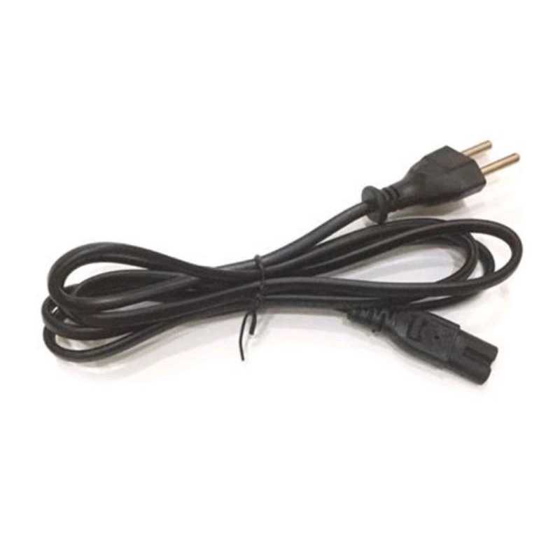 Kabel Cable Listrik Ac Cord Adaptor Power PS1 PS 1 PSONE PS ONE PS2 PS 2 PS3 PS 3 PS4 PS 4