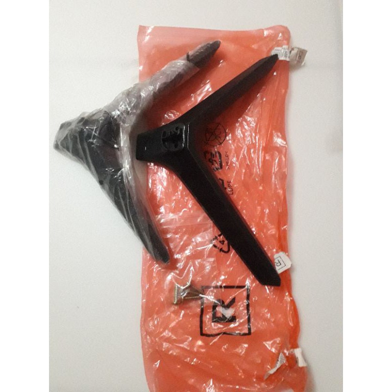 KAKI TV LG 43LJ500T 43 INCI