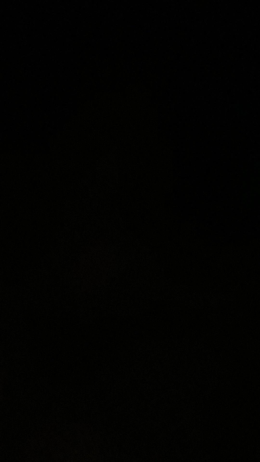 Batik Wanita - Atasan Blouse Batik Wanita Fashion 430