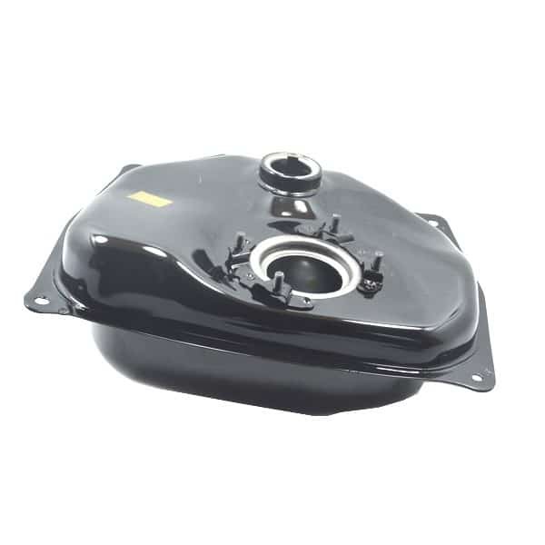 Fuel Tank – BeAT FI & Scoopy FI  17510K16900