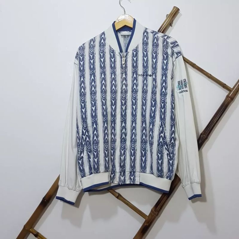 Adidas Original Second