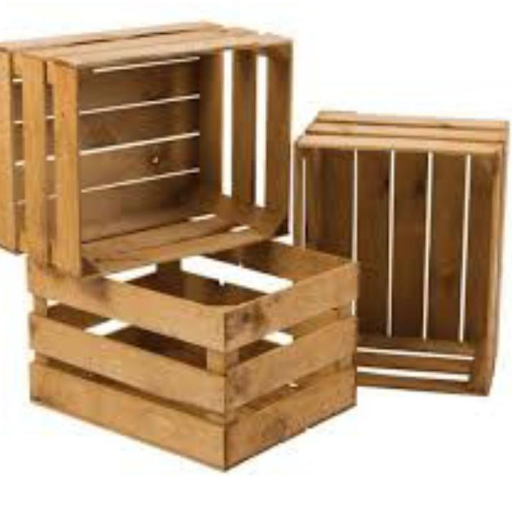 

[YoJ ㊍] TAMBAHAN PACKING KAYU ||Produck bagus