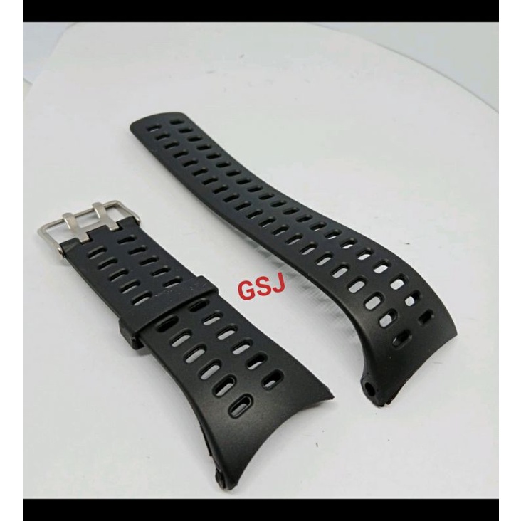 Strap tali jam tangan skmei 1251tali jam skmei 1251 tali skmei 1251 skmei