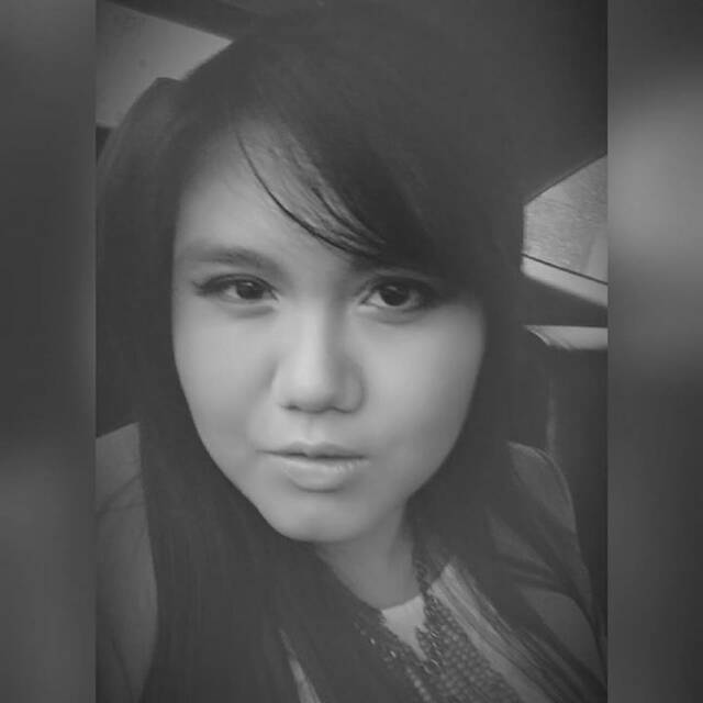 sasantimahayuningtyas