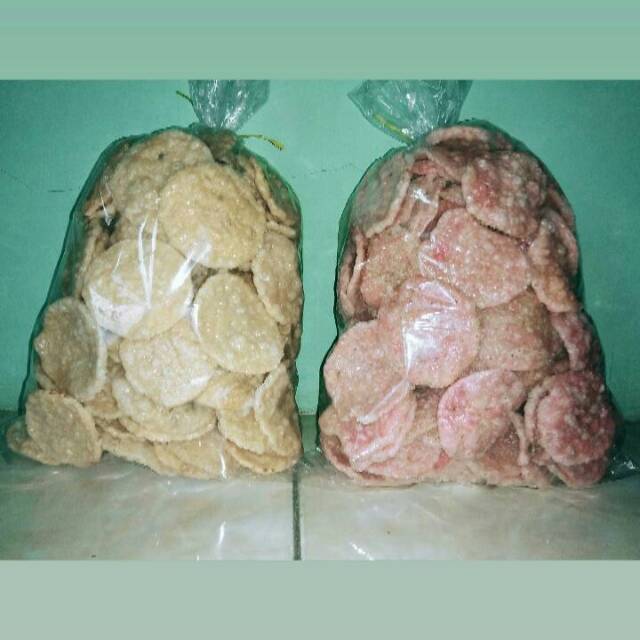 

Opak aci asin
