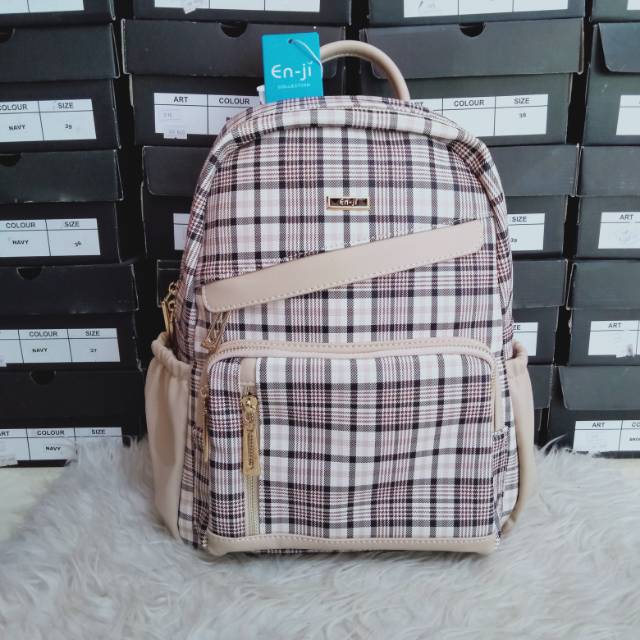 Tas Enji by Palomino