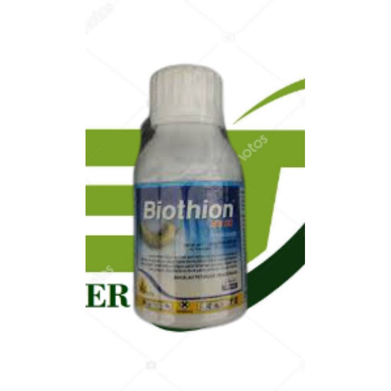 Biothion Insektisida 100 ML