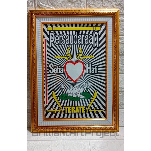 FIGURA PSHT PREMIUM LIST