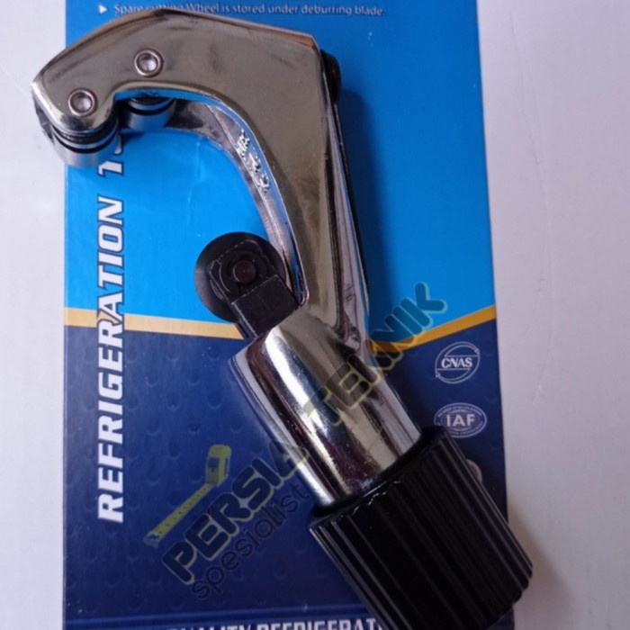 

TST | tube cutter (alat potong pipa) 3-28mm
