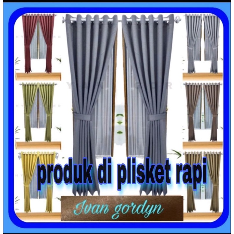 gorden blackout embos / gorden smokring