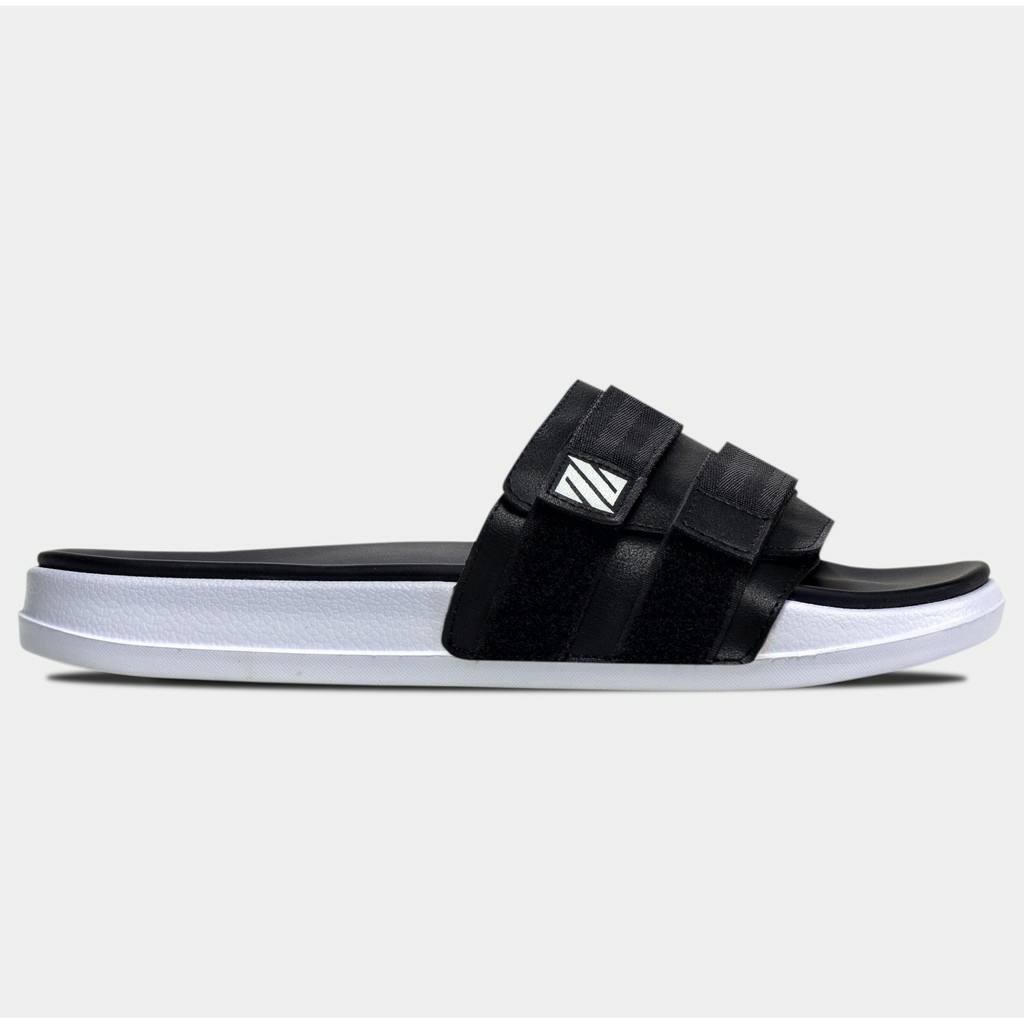 Slide Sandal Pria Simple / Sendal Flip Flop / / Slide Slip on / Slippers / Slop / Ringan / Simpel / 