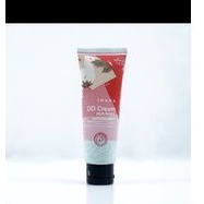 Thana DD Cream variant strawberry