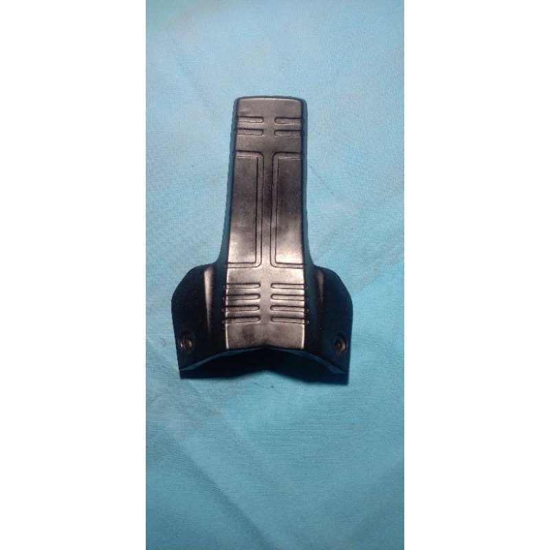 karet pelana/bando sayap rc100,bravo ori