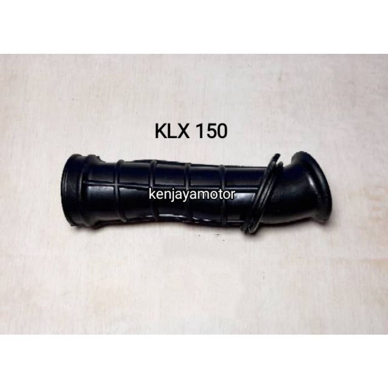 KARET FILTER UDARA KLX 150