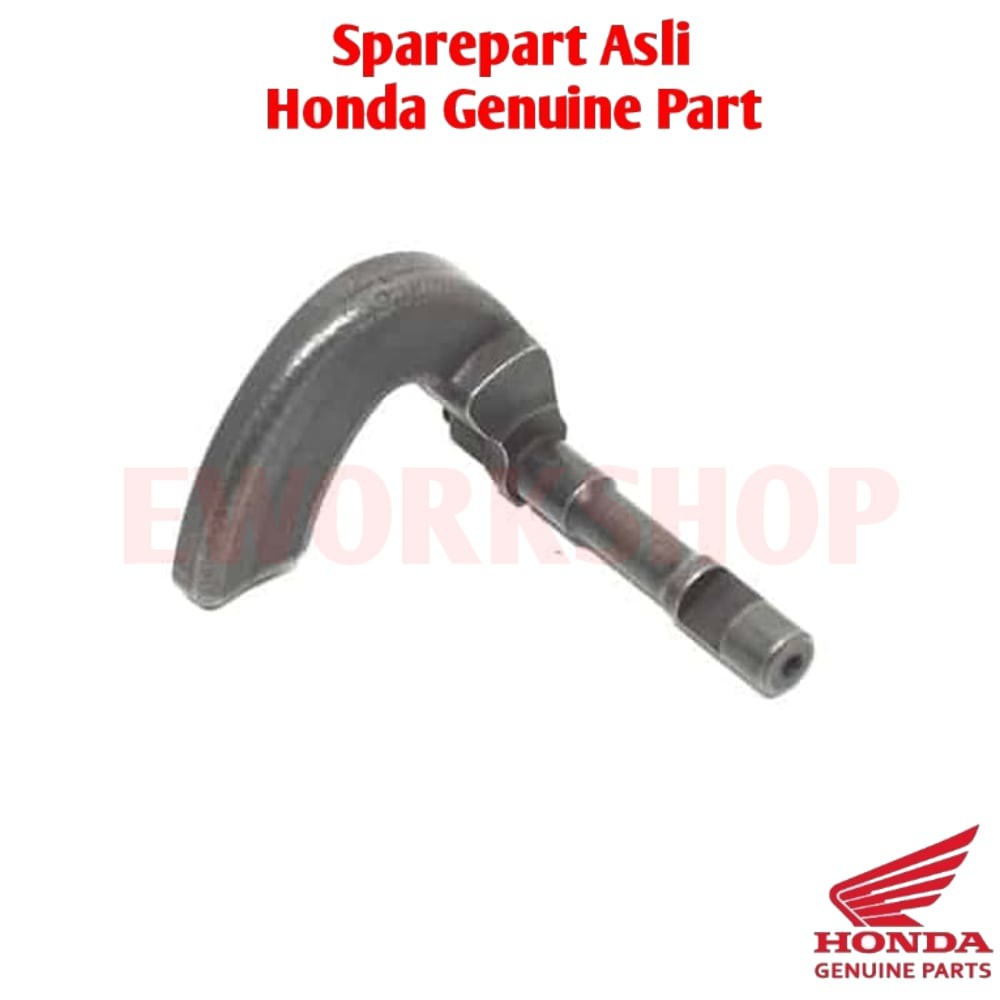 Weight Decompression Pelatuk Dekompresi Noken As - Vario 110 Asli Honda 14102KVB900