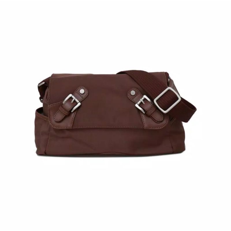 sale tas elizabeth sling bag