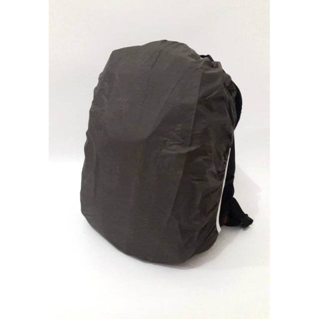 Cover tas waterproof/ anti air/ cover anti debu