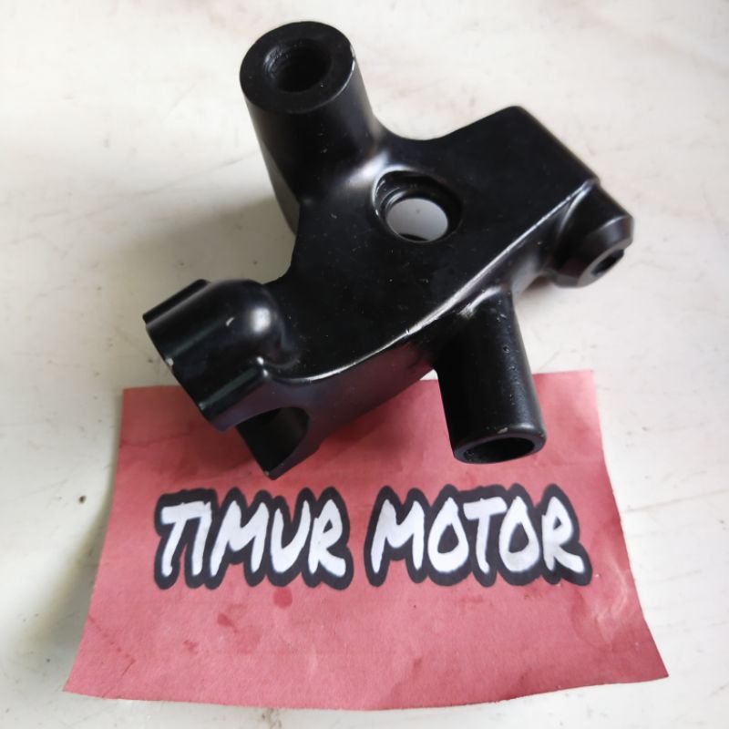 RUMAH HANDLE KOPLING TIGER MEGAPRO ORIGINAL AHM