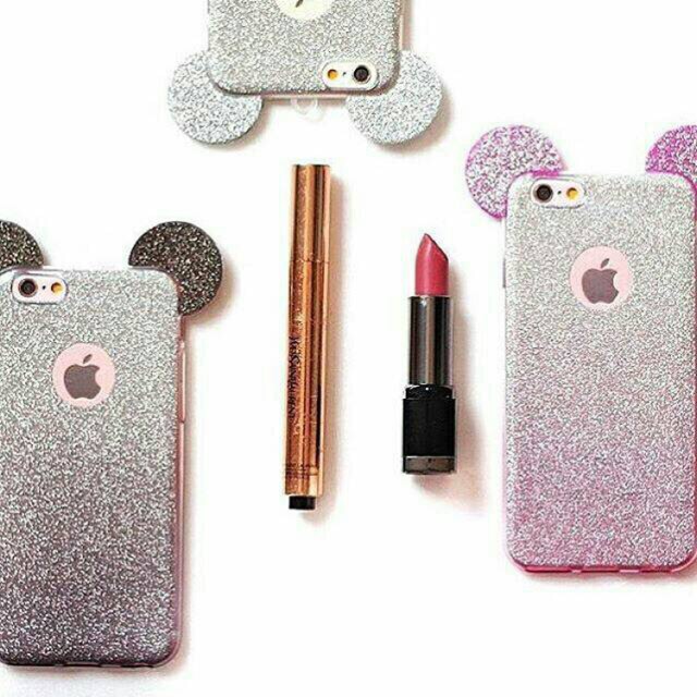Casing IPhone 5/s