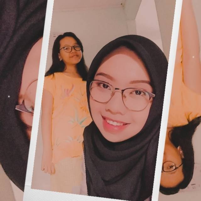 noviandinipf