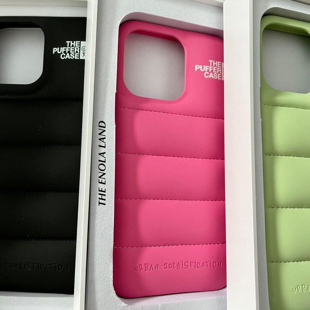 CASETIFY HARRY PORTER CASE MIRRO IPHONE 7 8 7+ 8+ X XS MAX XR 11 12 13 14 PRO MAX