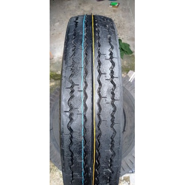 Ban Vulkanisir 700-16