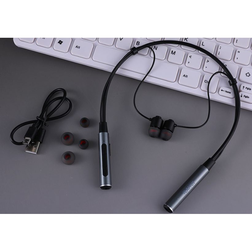 ILAHUI Bluetooth  Wireless Headset / Digital Accessories