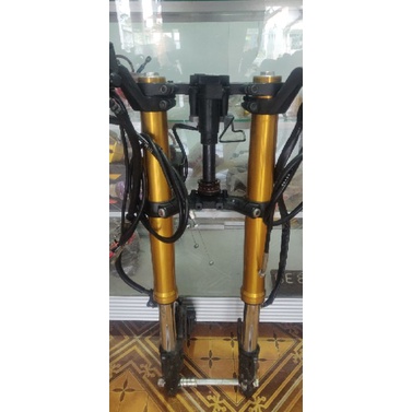 USD R15 VVA USD R15 V3 ORIGINAL