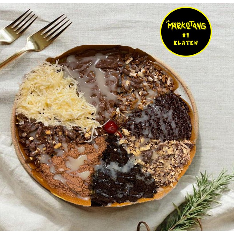 

MARTABAK PREMIUM 8 RASA - MARKOT 2