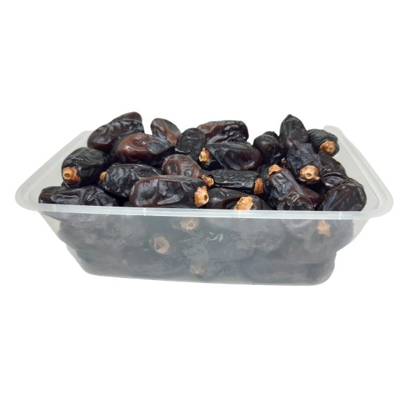 

Kurma Black Sayer 1kg Premium Quality Kurma Sayer Premium Kurma Madinah Oleh Oleh Haji Kurma Murah mirim kurma ajwa almadinah