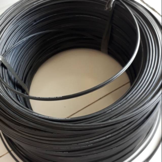 Kabel telpon merk supreme